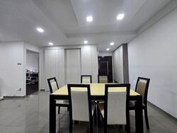Telok Blangah Road (Bukit Merah), HDB 5 Rooms #473845581